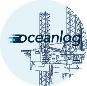 Maersk Drilling:
              Improving the logistics management process on an offshore
              drilling platform